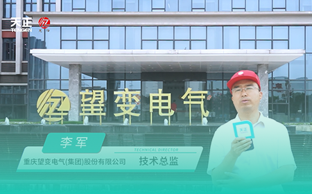 pg模拟器试玩在线x望变电气